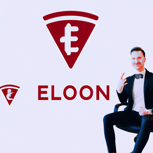 Acquiring Elon Crypto: Buy Elon Crypto Using Fiat or Other Cryptocurrencies