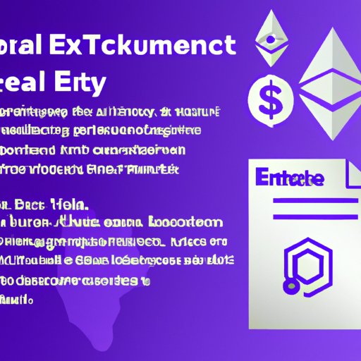 Understand the Tax Implications of Buying Ethereum in Australia