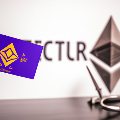 Research Canadian Cryptocurrency Exchanges That Support Ethereum