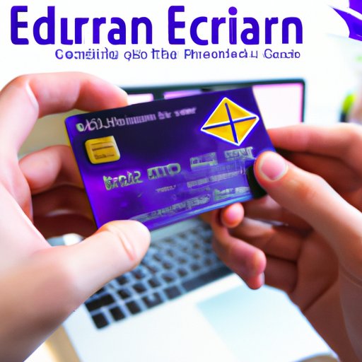 Research the Best Prepaid Card Options for Buying Ethereum