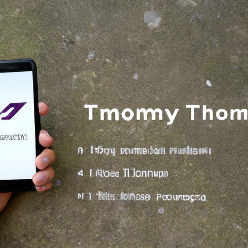 Choose a Suitable FTM Crypto Wallet