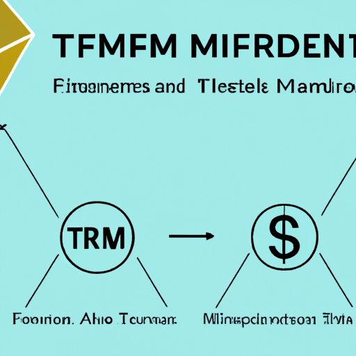 Understand the Risks Involved with Investing in FTM Crypto