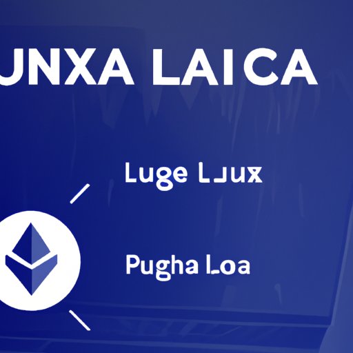 Choose a Reliable Exchange to Buy Luna Crypto