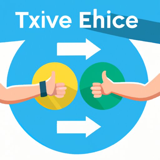 Choose a Secure and Reputable Exchange to Buy From