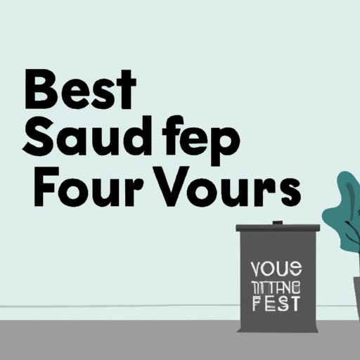 Use Best Practices to Secure Your Funds