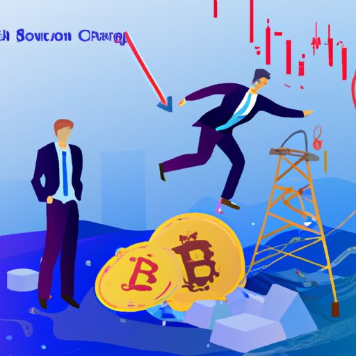 Understand the Risks Involved with Cryptocurrency Investment