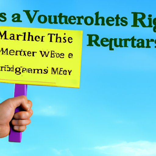 How to Buy Mineral Rights A Comprehensive Guide The Enlightened Mindset