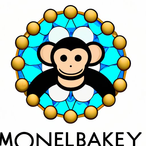 Place an Order for Monkeyball Crypto