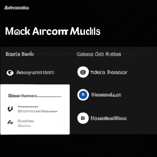 Adding Music to Your Amazon Music Library