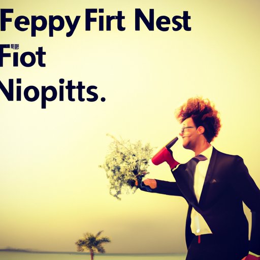 Tips for Finding the Best Deals on NFT Crypto.com