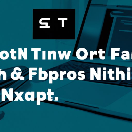 Exploring the Basics of NFT Crypto.com and How to Buy Them