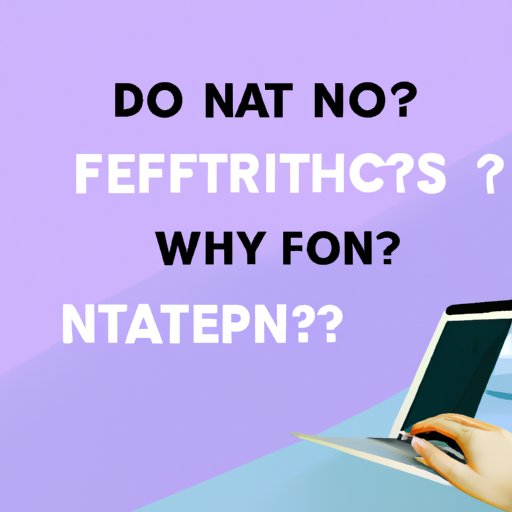 Frequently Asked Questions About Buying NFT Crypto.com