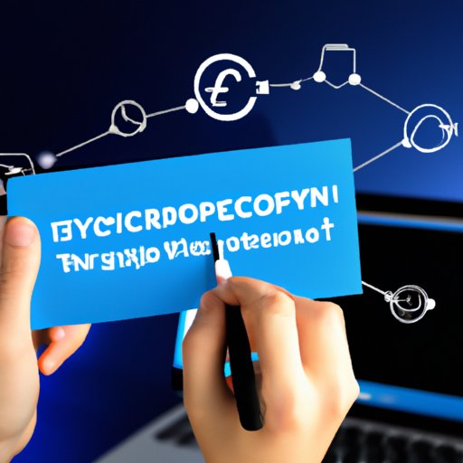 Exploring the Benefits of Buying Crypto on Crypto.com