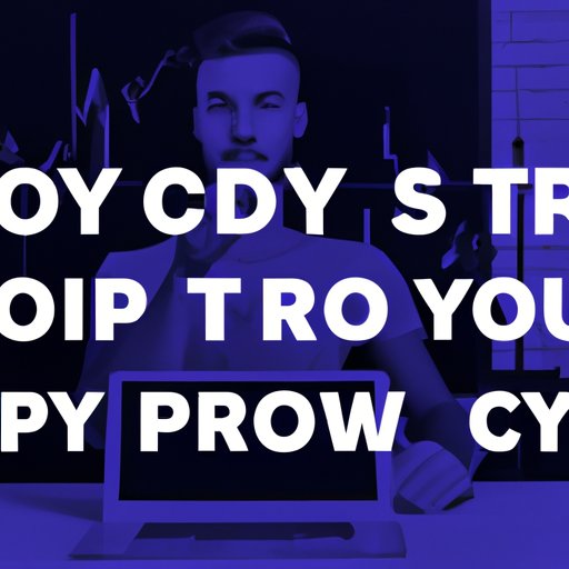 What You Should Know Before Buying Crypto on Crypto.com