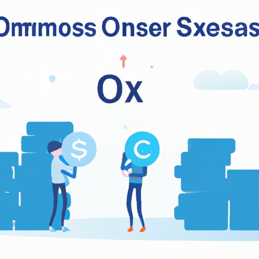 Research Different Exchanges That Offer Osmosis Crypto