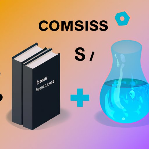 Understand the Basics of Osmosis Crypto and How to Buy It