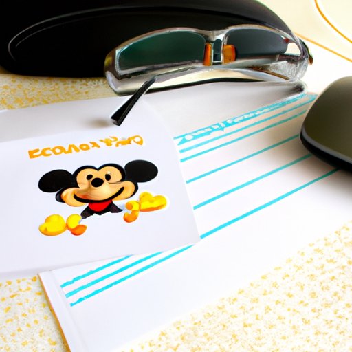 How To Buy Points For Disney Vacation Club A Step by Step Guide The 