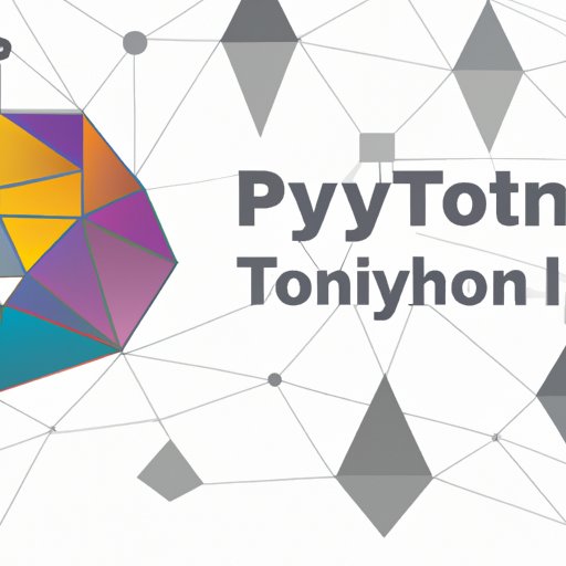How to Buy Polygon Crypto A Comprehensive Guide The Enlightened Mindset