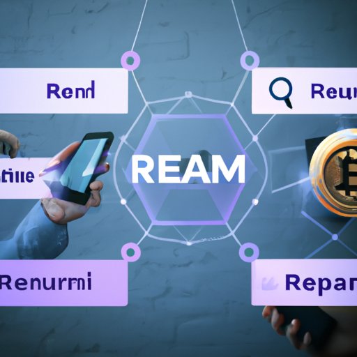 Researching Different Types of Realm Crypto