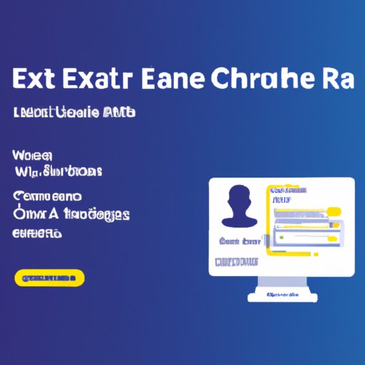 Create an Account with a Reputable Exchange