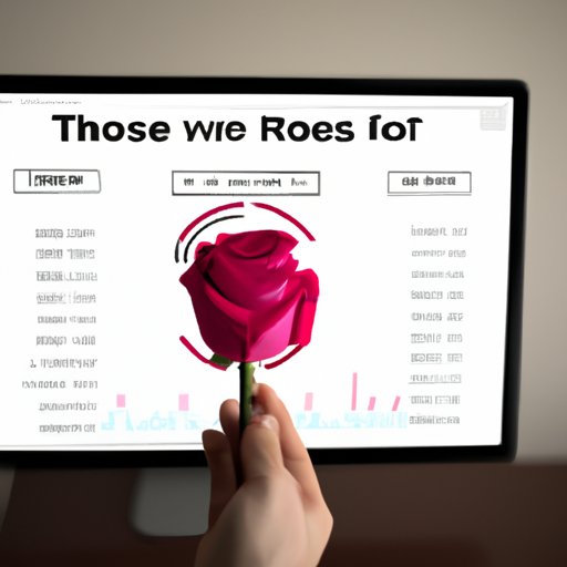 Determine How Much You Want to Invest in Rose Crypto