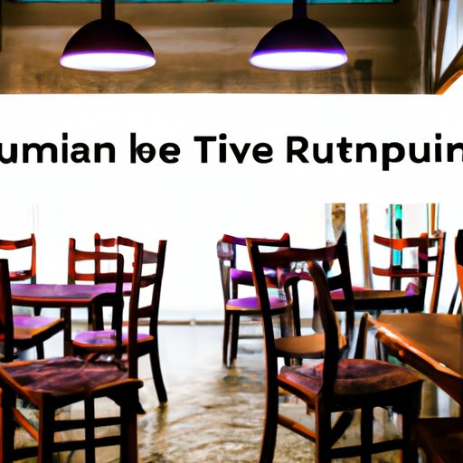 Finding a Reputable Exchange: Identifying Trusted Platforms to Buy Rune Crypto