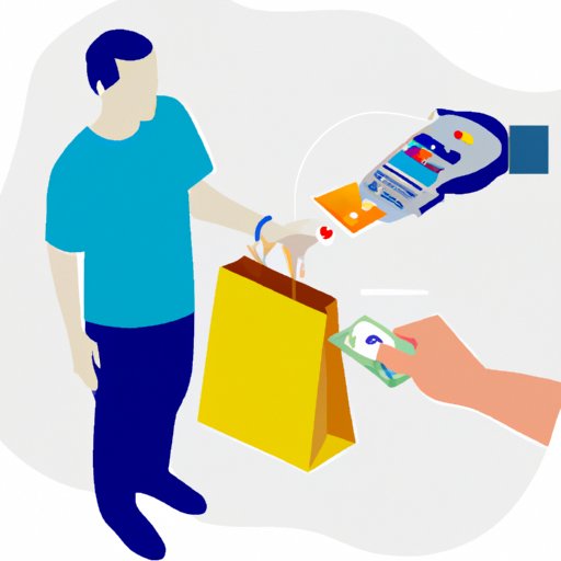 Making the Purchase: Executing the Transaction and Tracking Progress