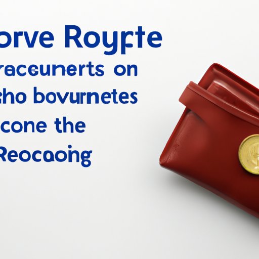 Securing Your Funds: Setting Up an Appropriate Wallet for Storing Rune Crypto