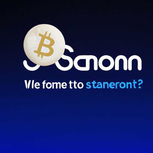 Place an Order to Buy Safemoon Crypto