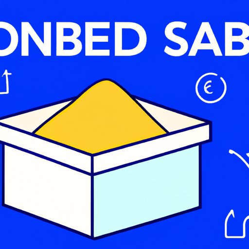 Coinbase Sandbox Crypto: What You Need to Know Before You Buy