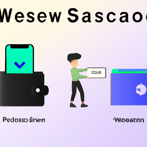 Understand How to Use Wallets to Store Seesaw Protocol Crypto