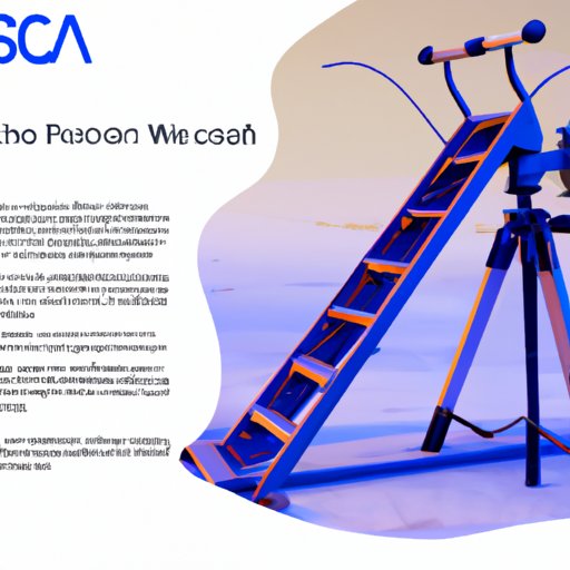 Research the Seesaw Protocol Crypto and Understand Its Features