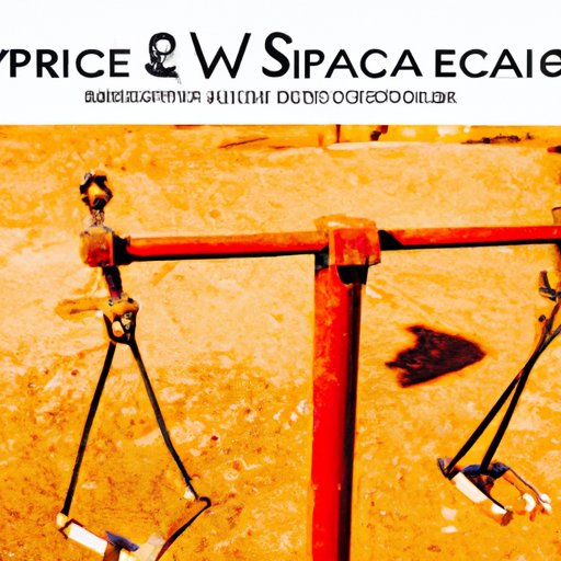 Compare Prices of Different Exchanges Offering Seesaw Protocol Crypto