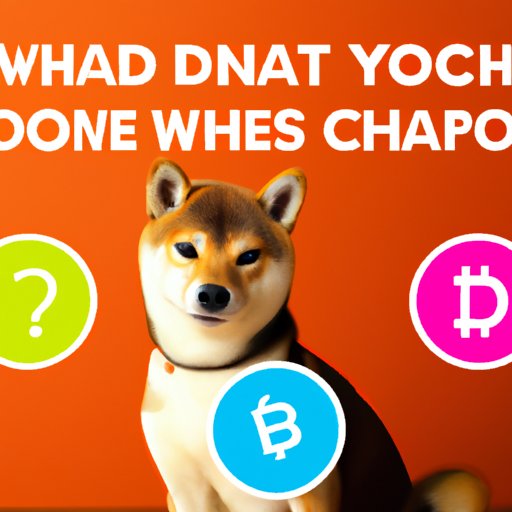 How to Choose the Right Shiba Inu for You on Crypto.com