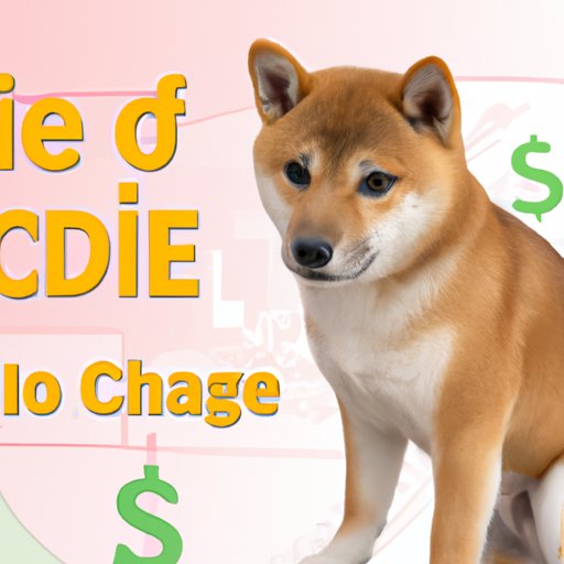 Understanding the Risks Involved in Buying a Shiba Inu on Crypto.com