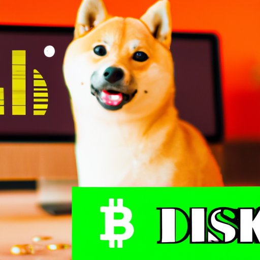 Tips and Tricks for Buying a Shiba Inu on Crypto.com