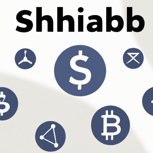 Research Different Types of Shibnobi Crypto Available