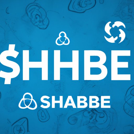 Find a Secure Exchange to Buy Shibnobi Crypto