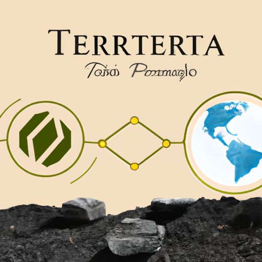 Exploring the Benefits of Investing in Terra Crypto
