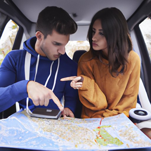 Decide Which Coverage Is Necessary for Your Trip