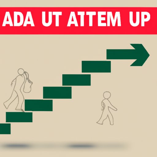 A. Follow Steps Above to Purchase