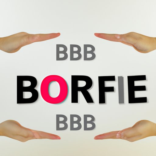 B. Resources for Further Assistance