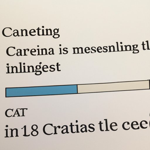 C. Identify Trends and Patterns