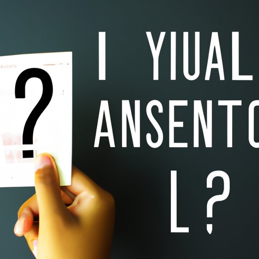 A. Determine How Much You Can Spend