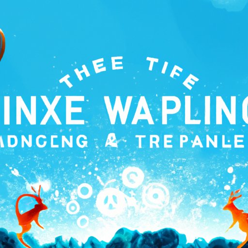 Researching Exchanges Offering Wonderland Time Crypto