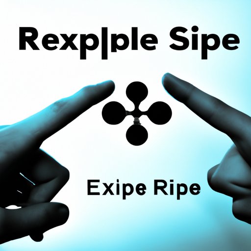 Select a Reputable Exchange to Buy XRP Crypto