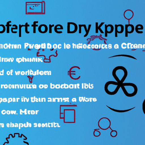 Benefits of Purchasing XRP on Crypto.com