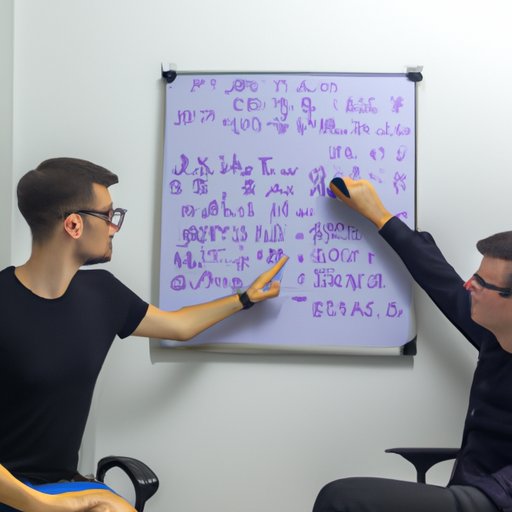 Explaining the Basics of Calculating 100x in Cryptocurrency