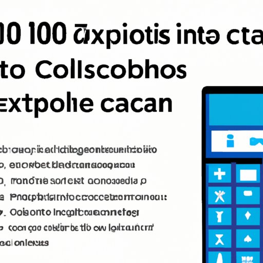 Offering Tips and Strategies for Calculating 100x in Cryptocurrency