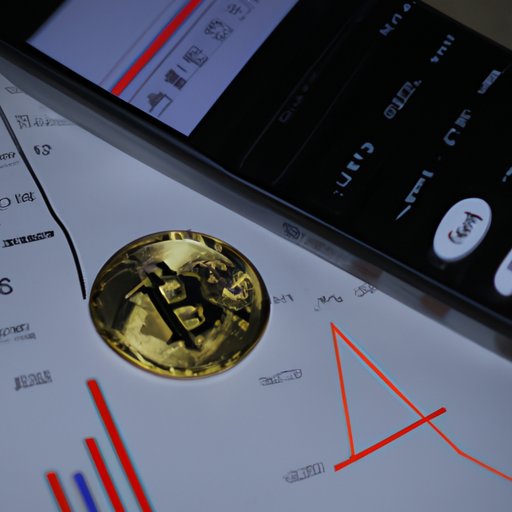 How to Calculate Bitcoin A StepbyStep Guide The Enlightened Mindset